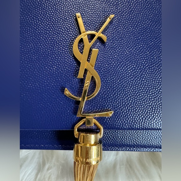 Kate Wallet on Chain - Picture 6 of 15